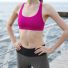 Com perdre greix abdominal a través de l'exercici