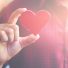 consells per prevenir les malalties cardiovasculars del cor