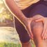 ejercicios para evitar el dolor de rodilla