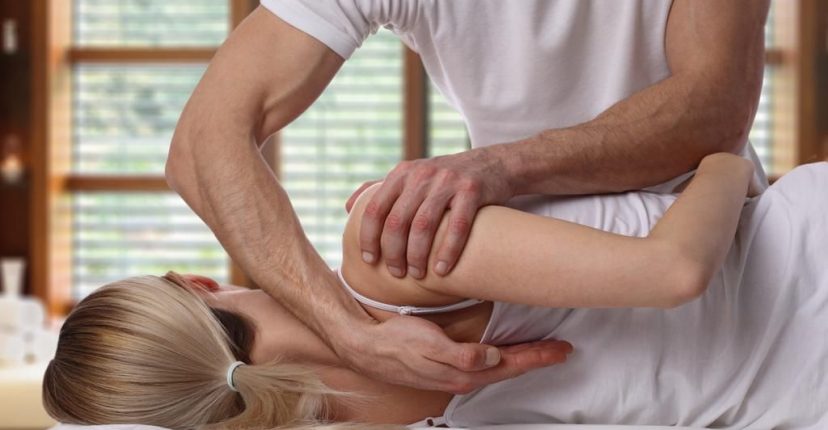 diferencias entre la fisioterapia y la osteopatia