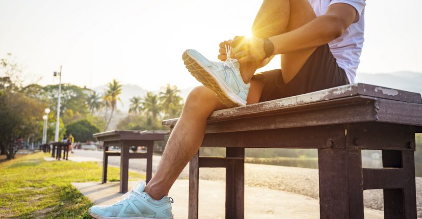 adelgazar en verano es más fácil, trucos y consejos