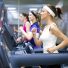 claves para correr en el gimnasio