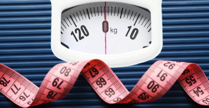 Como empezar una dieta para adelgazar