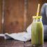 perfect post training smoothie recipes