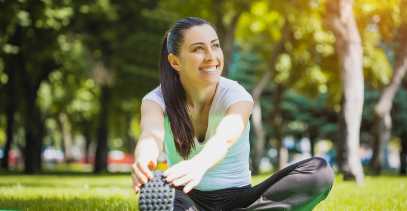 que passa al cervell quan fem exercici físic