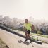 runners com spindir pot ajudar a preparar una cursa