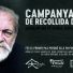 Fundació DiR Campanya Recilloda Roba 2019