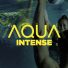 actividades dirigidas alta intensidad aqua intense