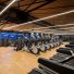 abrir o montar un gimnasio