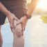 ejercicios para fortalecer las rodillas