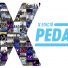 imatge pedaleja per la marató 2019