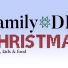 mercat nadalenc del DiR Family DiR Xmas