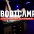 bootcamp clubs dir