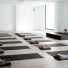 noves obertures de yogaone a madrid