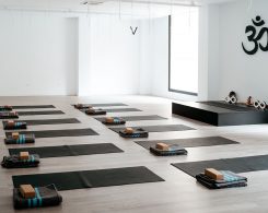 nuevas aperturas de yogaone en madrid