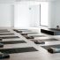 nuevas aperturas de yogaone en madrid