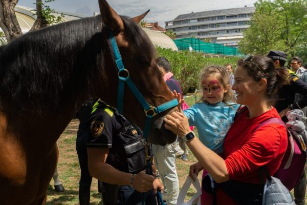 Guardia Urbana