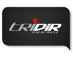Club Triatló DiR