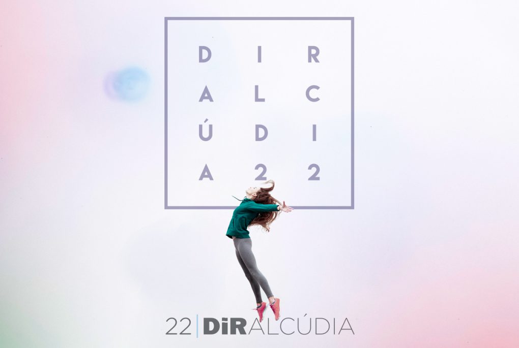 BDiR Alculdia