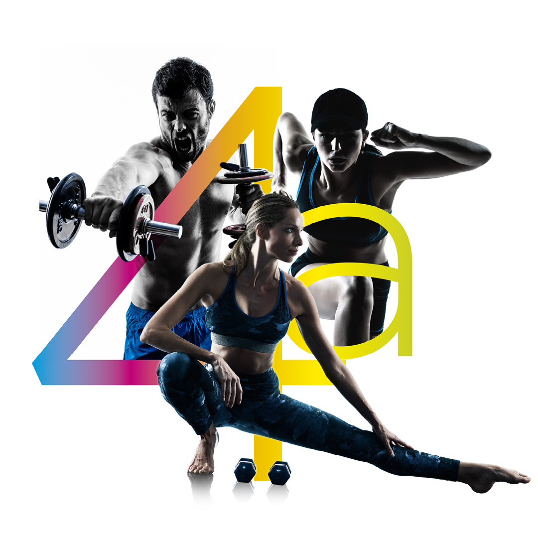 Convenció Tècnics Fitness DiR