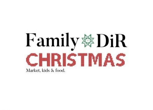 DiR Christmas Market