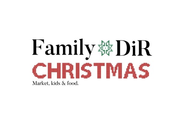 DiR Christmas Market