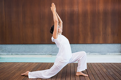 actividad dirigida tai chi gimnasios dir