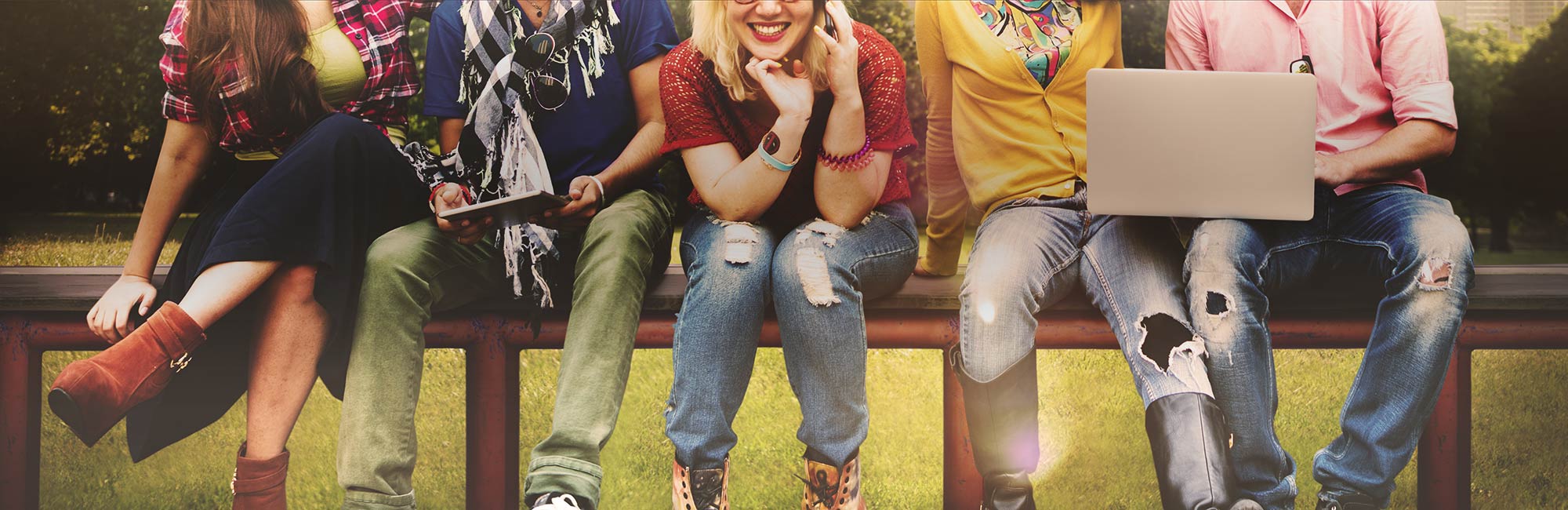 singles and friends dir