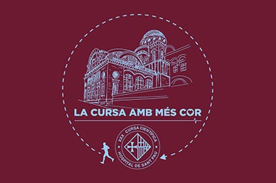 Cursa Científica