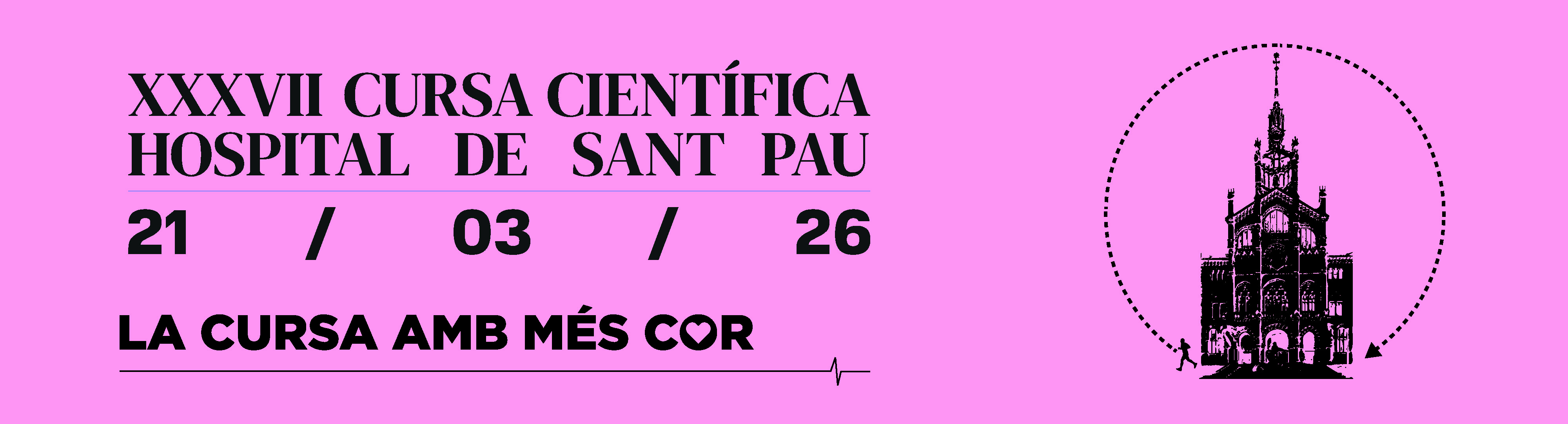 Cursa Científica 2026