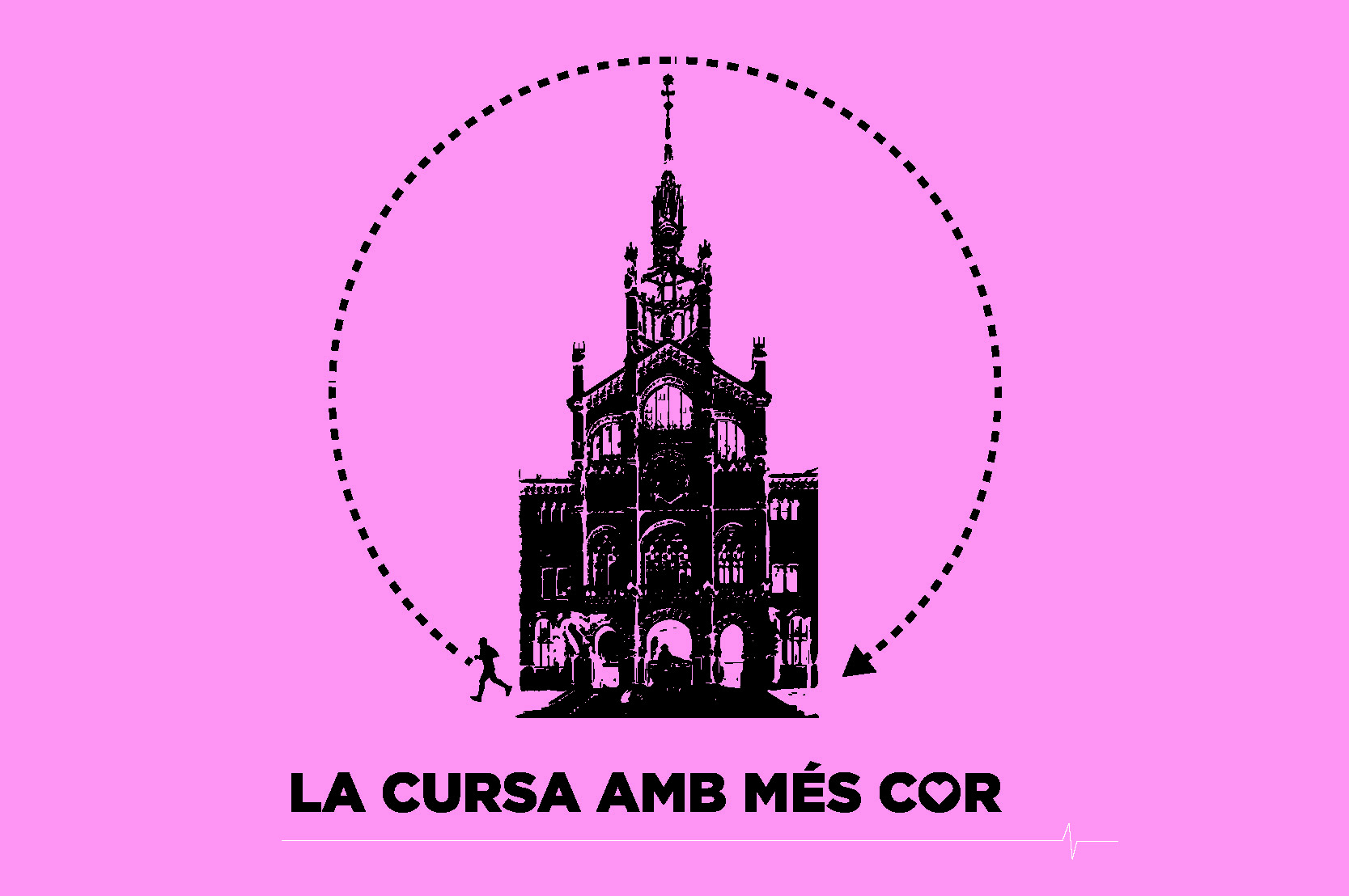 Sant Pau Cursa Científica 2026