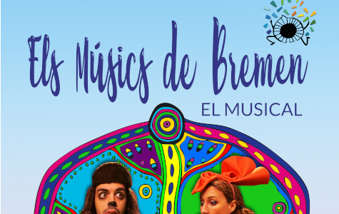 Els Músics de Bremen