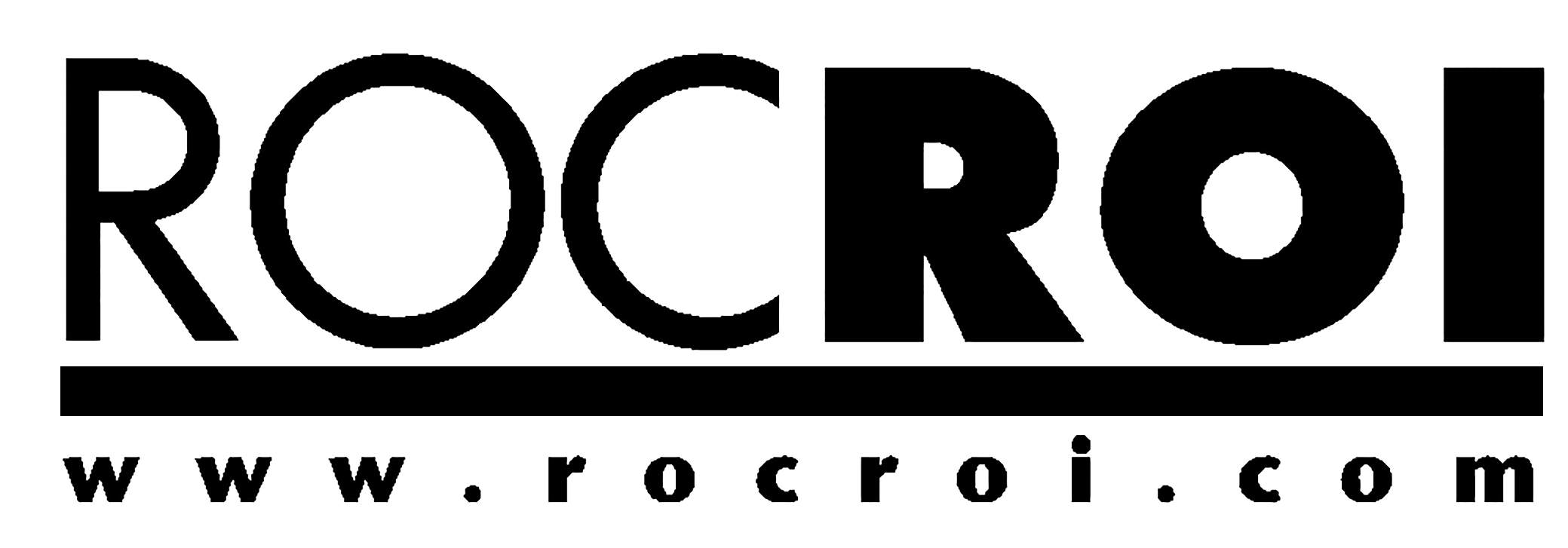 Logo Roc Roi