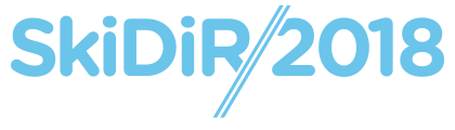 logo SkiDiR