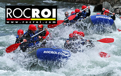 ROCROI