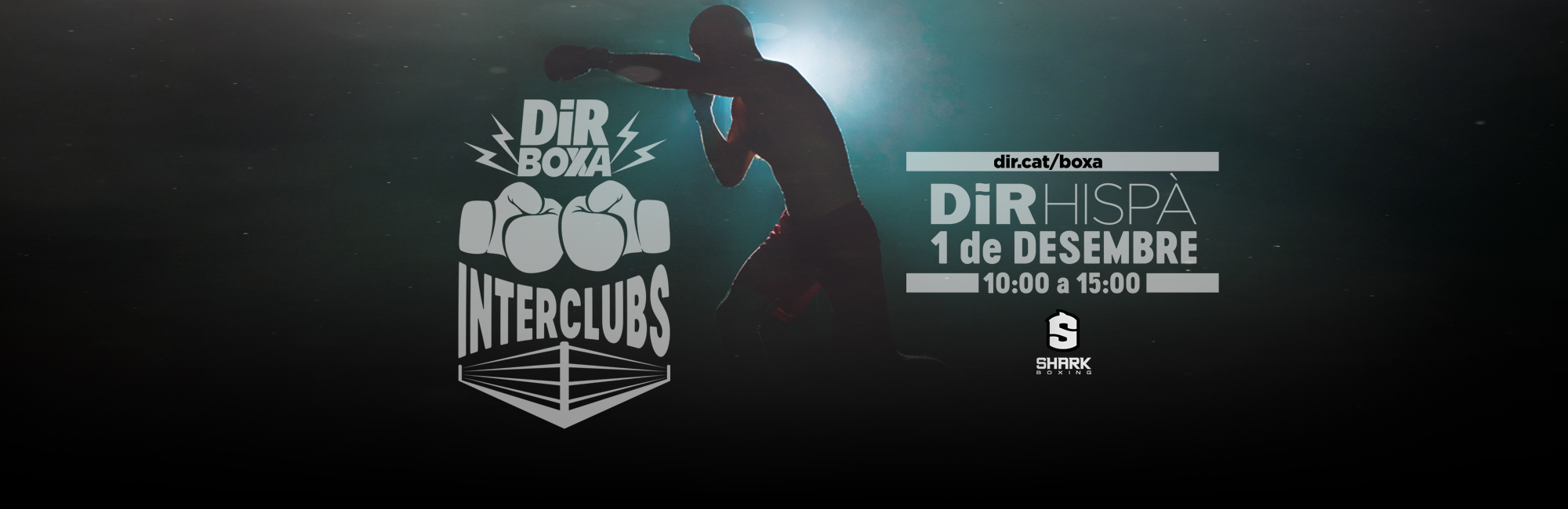 DiR Boxa Interclubs