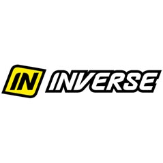 INVERSE logo