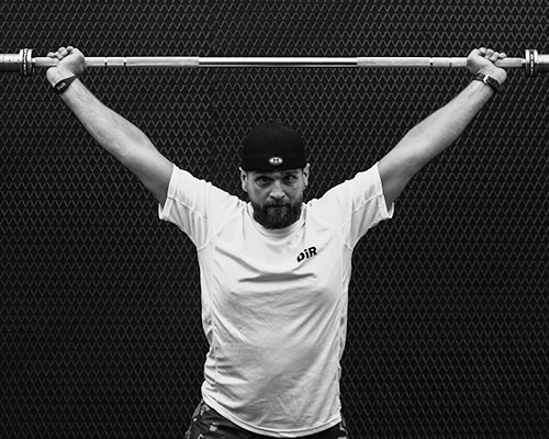 crossfit-teacher-3