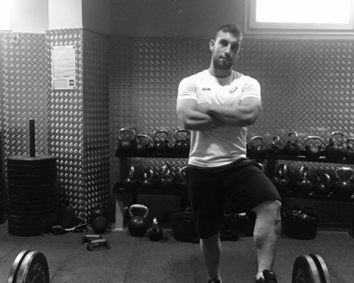 crossfit-teacher-4