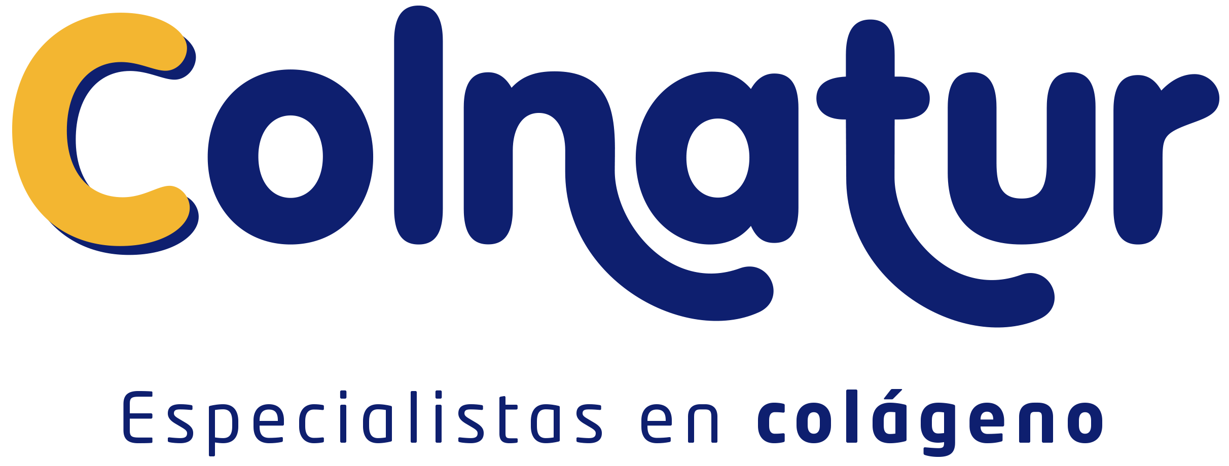 Colnatur