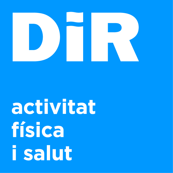 logo_DiR