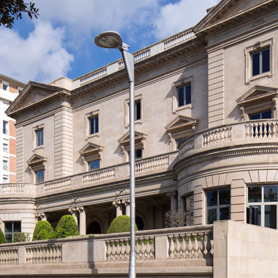 Banco Mediolanum