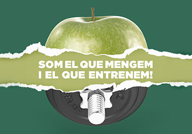 Pack EP+nutri