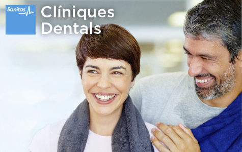 Sanitas Dental