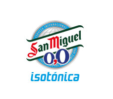 logo SanMiguel