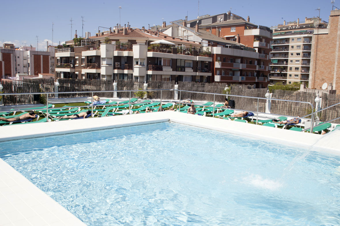 Invitacions Summer DiR 2019