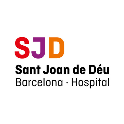 Hospital Sant Joan de Déu