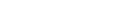 GATORADE logo