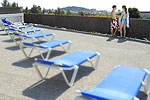 DiR Club Hisp