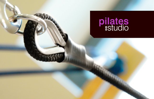 Pilates DiR Studio